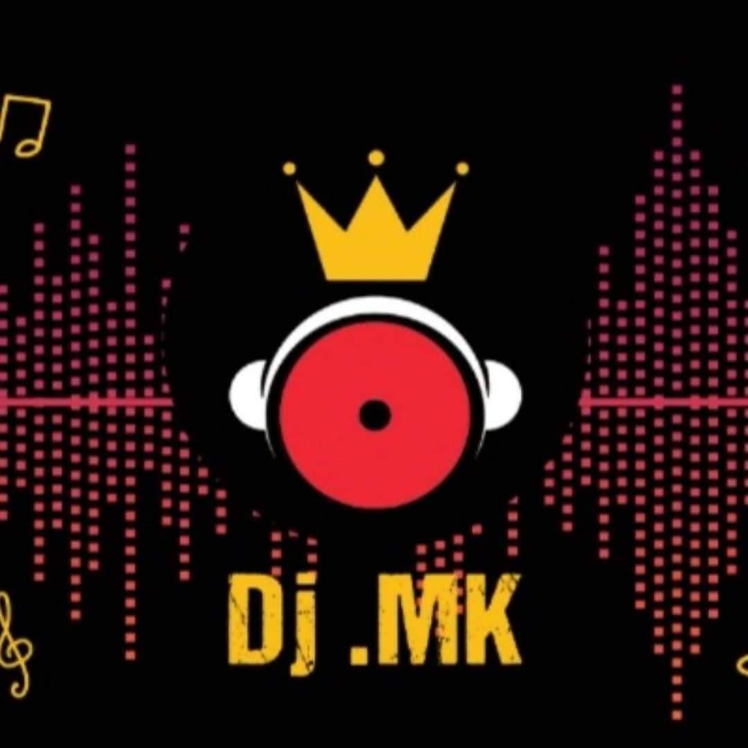 دی‌جی حرفه‌ای در شیراز  دیجی Dj|خدمات پذیرایی، مراسم|شیراز, دوکوهک|دیوار