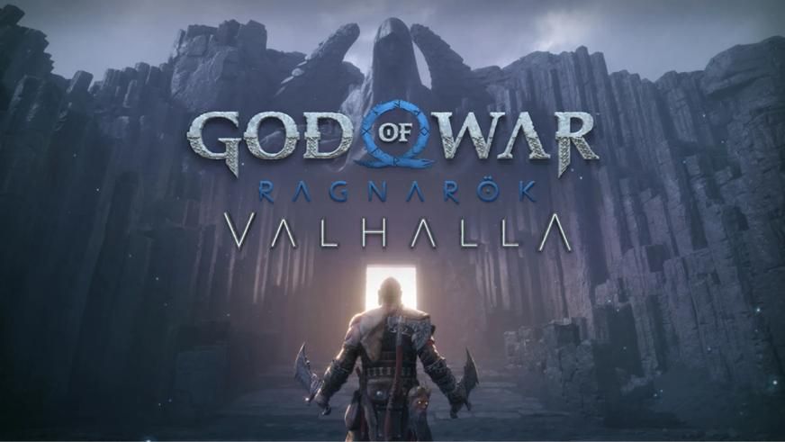 God of war Ragnarok گاد او وار رگناروک|کنسول، بازی ویدئویی و آنلاین|تهران, اقدسیه|دیوار