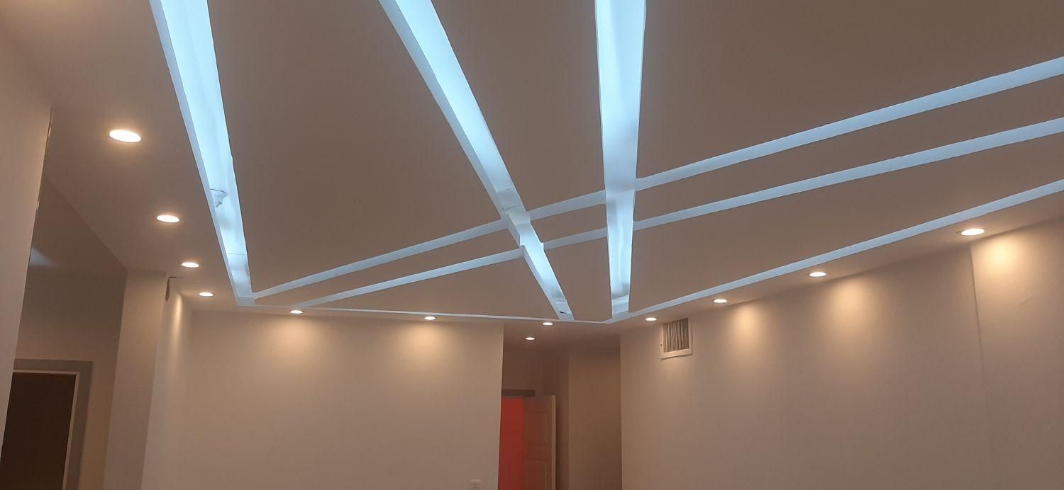 برقکار پردیس بومهن رودهن|خدمات پیشه و مهارت|بومهن, |دیوار