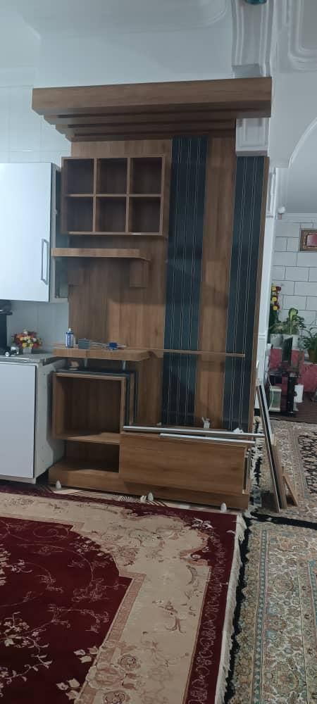کابینت و کمد دیواری|خدمات پیشه و مهارت|یاسوج, |دیوار