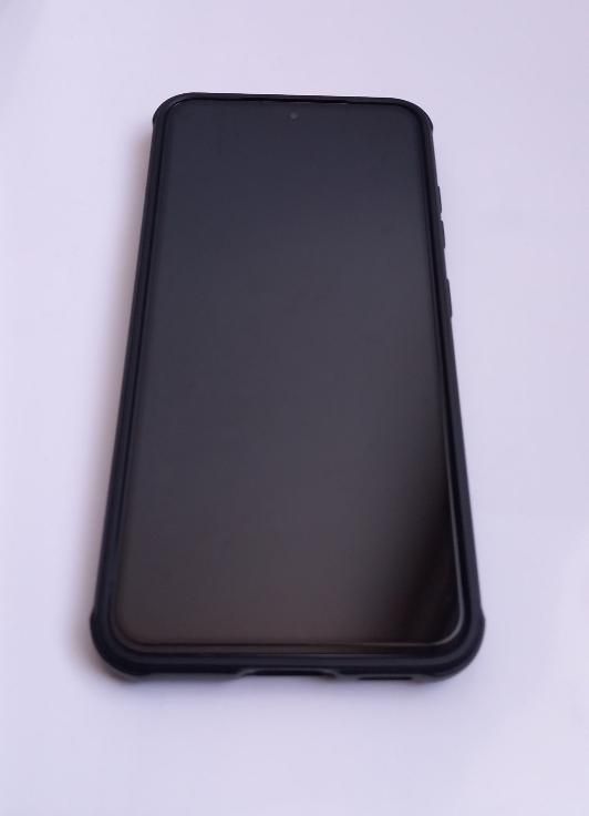 s 23 5g نرمال|موبایل|قم, سراجه (۱۵ خرداد)|دیوار