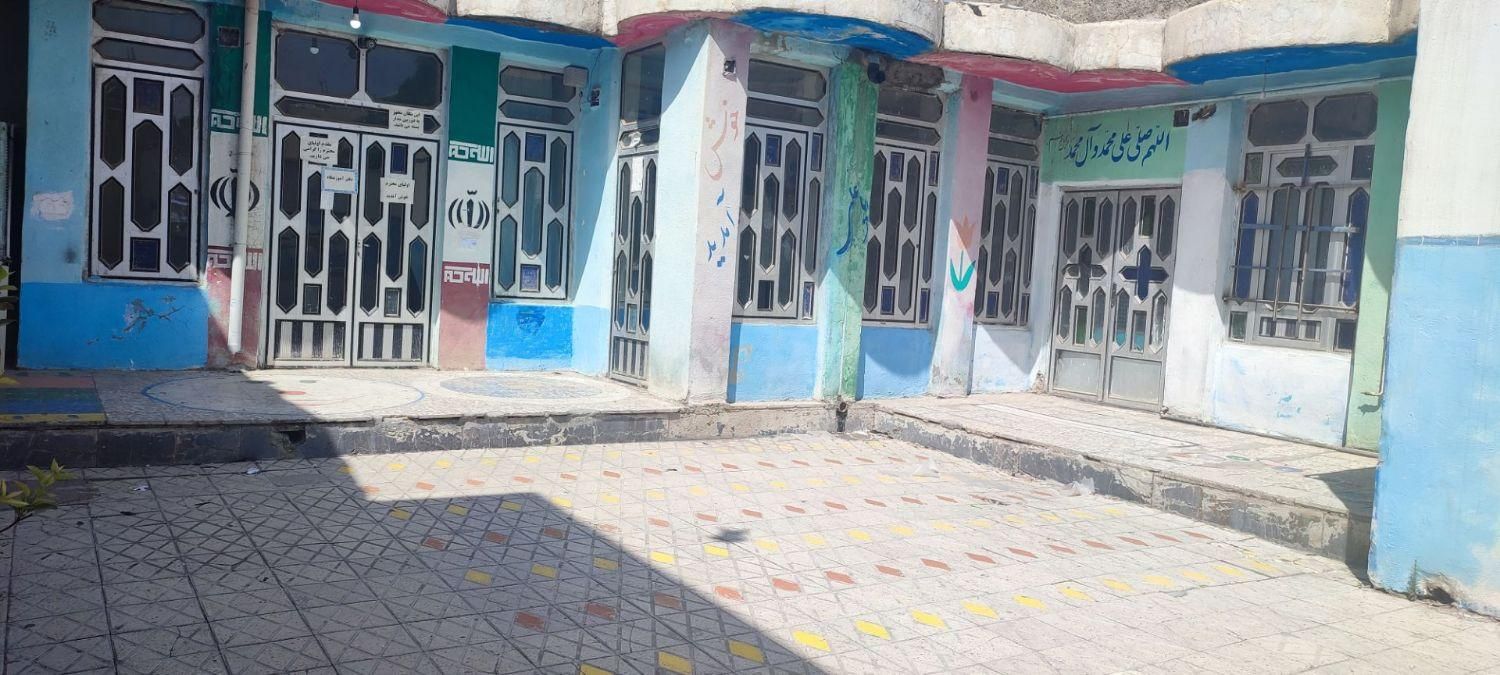 اجاره خانه ویلایی ۲۴۰ متری ۵ خوابه|اجارهٔ خانه و ویلا|کوهدشت, |دیوار