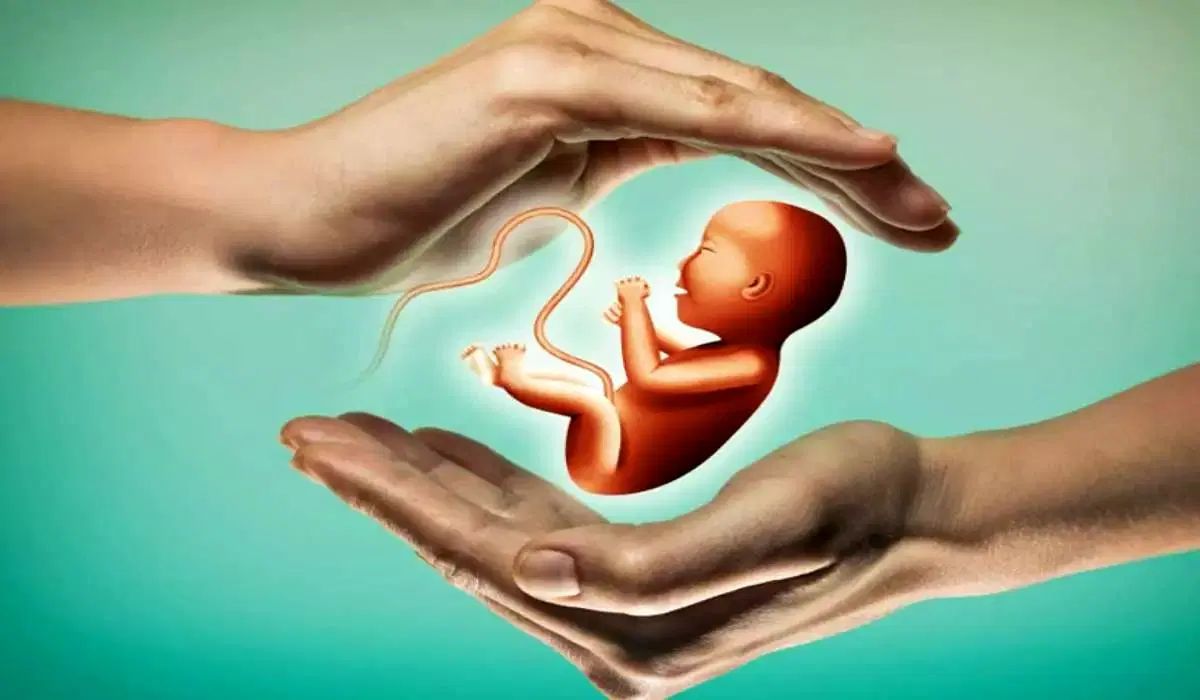 ناباروری آقایان|آرایشی، بهداشتی، درمانی|کرج, اصفهانی‌ها|دیوار