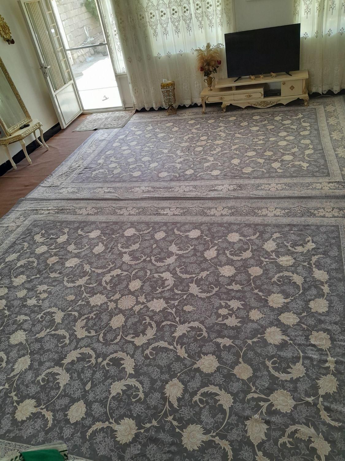 روفرشی کشدار جنس اصلی|روفرشی|کوهدشت, |دیوار