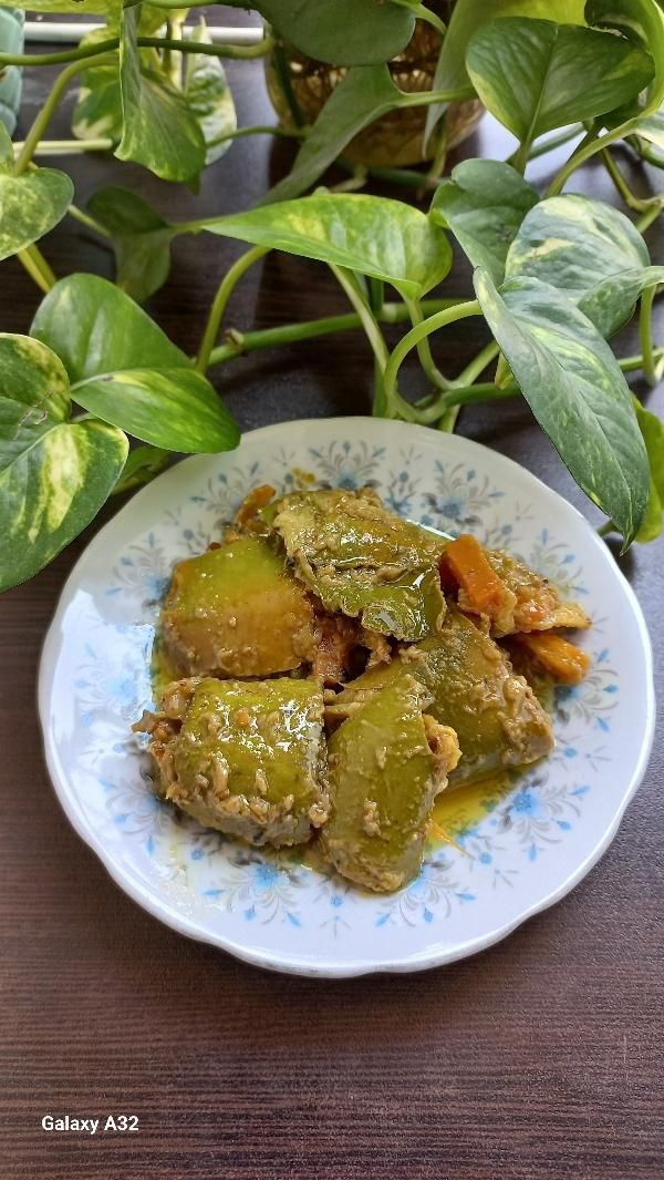 ترشی انبه|خوردنی و آشامیدنی|مشهد, امامیه|دیوار