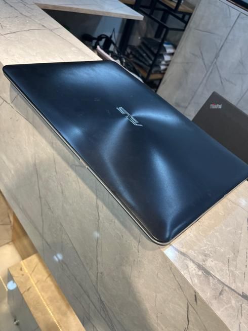 لب تاب asus i5 6th|رایانه همراه|سیرجان, |دیوار