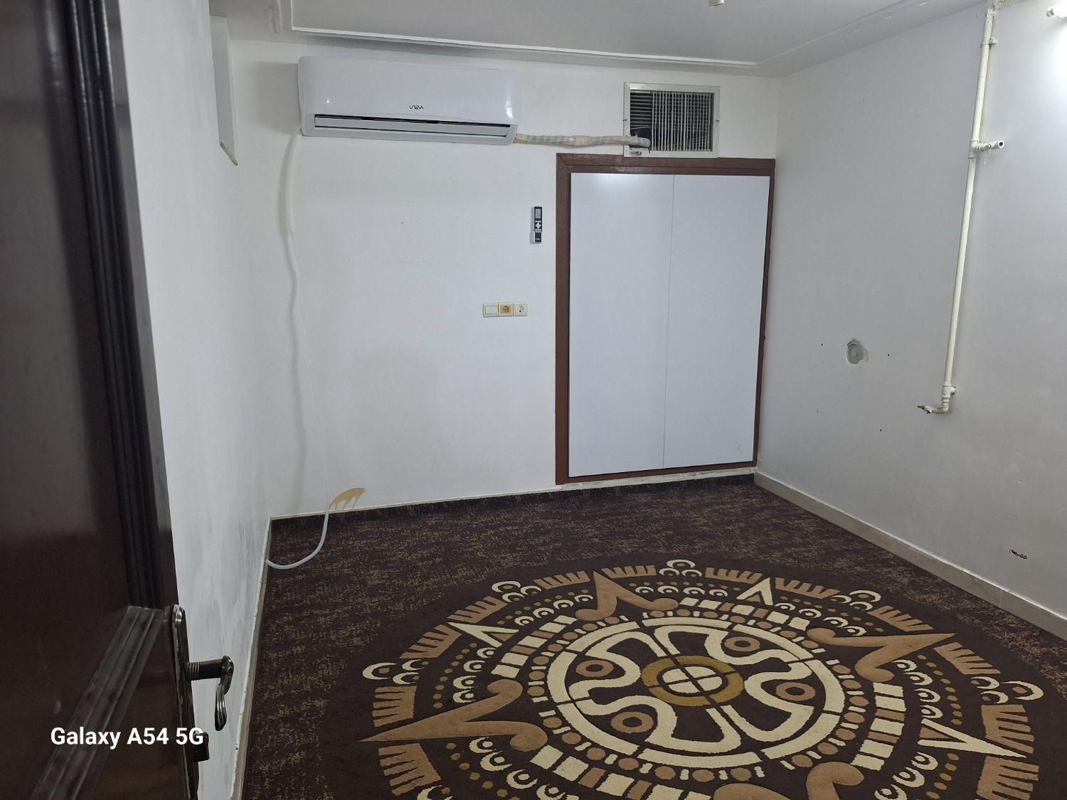 اجاره روزانه آپارتمان ۵۰ متری|اجارهٔ کوتاه‌مدت آپارتمان و سوئیت|کازرون, |دیوار