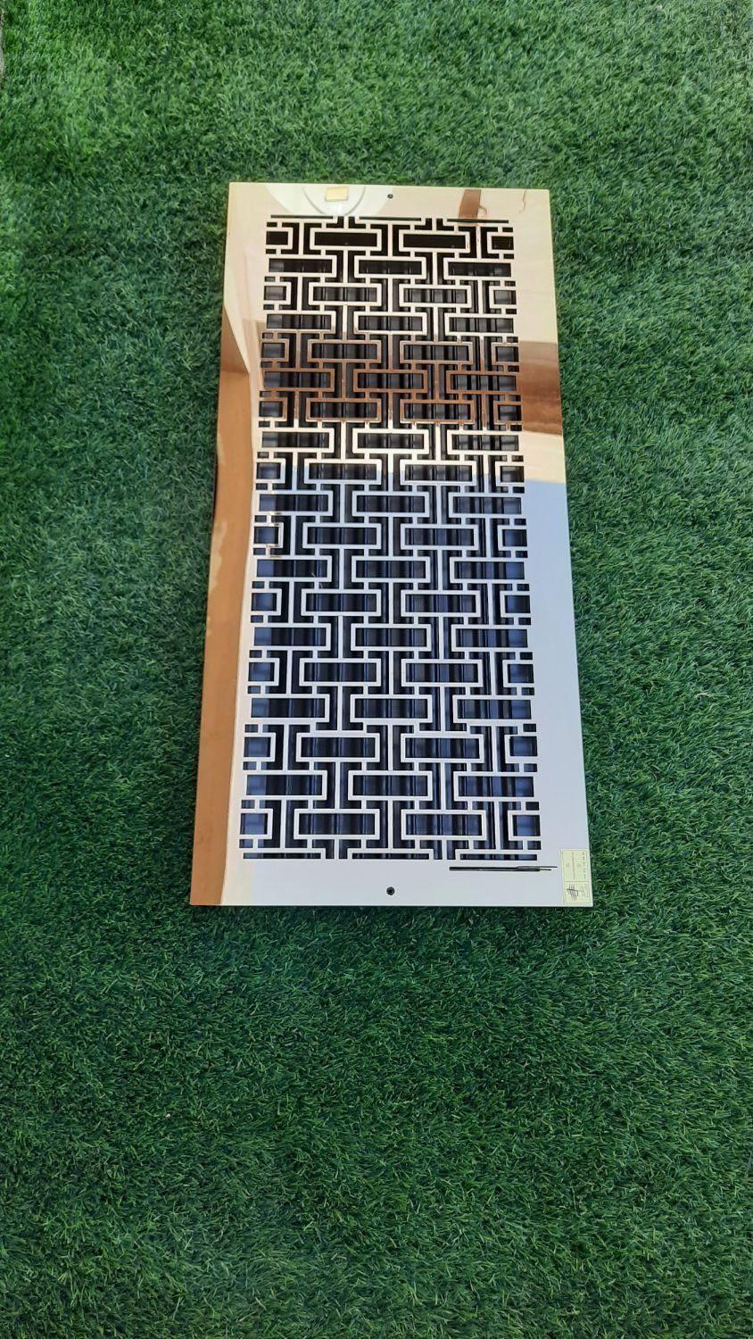 دریچه کولر|کولر آبی|تهران, صادقیه|دیوار