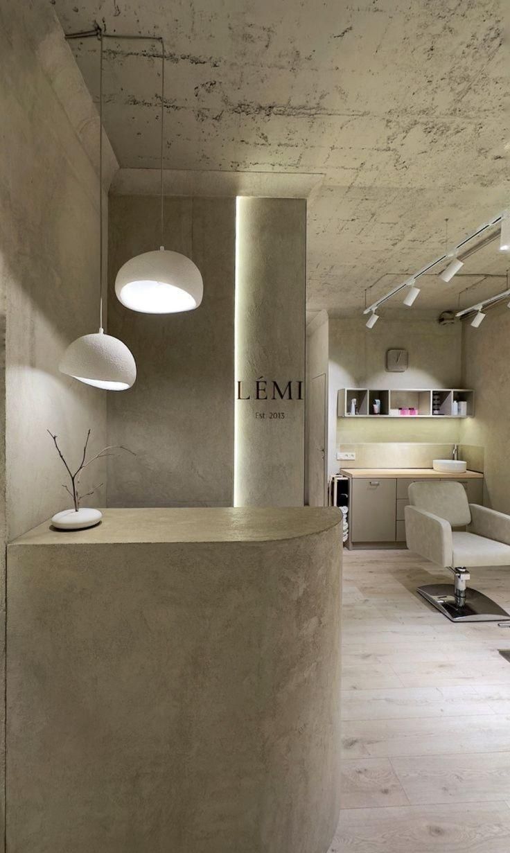 اثر ماندگار، دنیای پتینه خاص ،گچ بری مدرن سنتی|خدمات پیشه و مهارت|تهران, استاد معین|دیوار