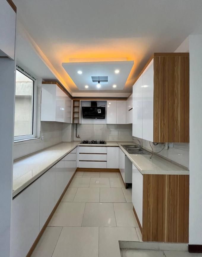 مهستان/شهرجدید/خیابان سرزمین/پروژه مهر۹|فروش آپارتمان|هشتگرد, شهرک آپادانا|دیوار