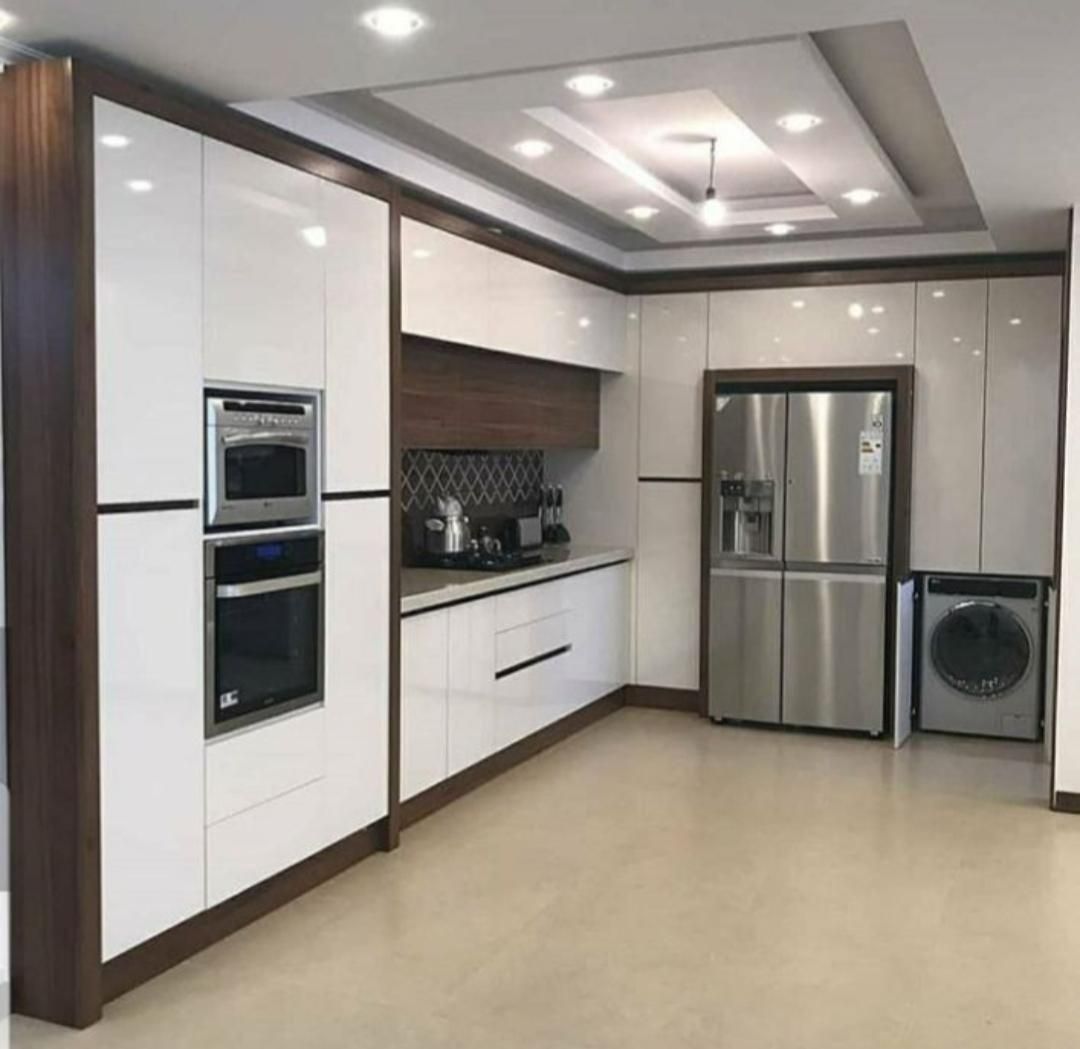 کابینت و کمد دیواری پردیس فاز ۱ ۲ ۳ ۴ ۵ ۸ ۱۱|مصالح و تجهیزات ساختمان|پردیس, فاز ۳|دیوار