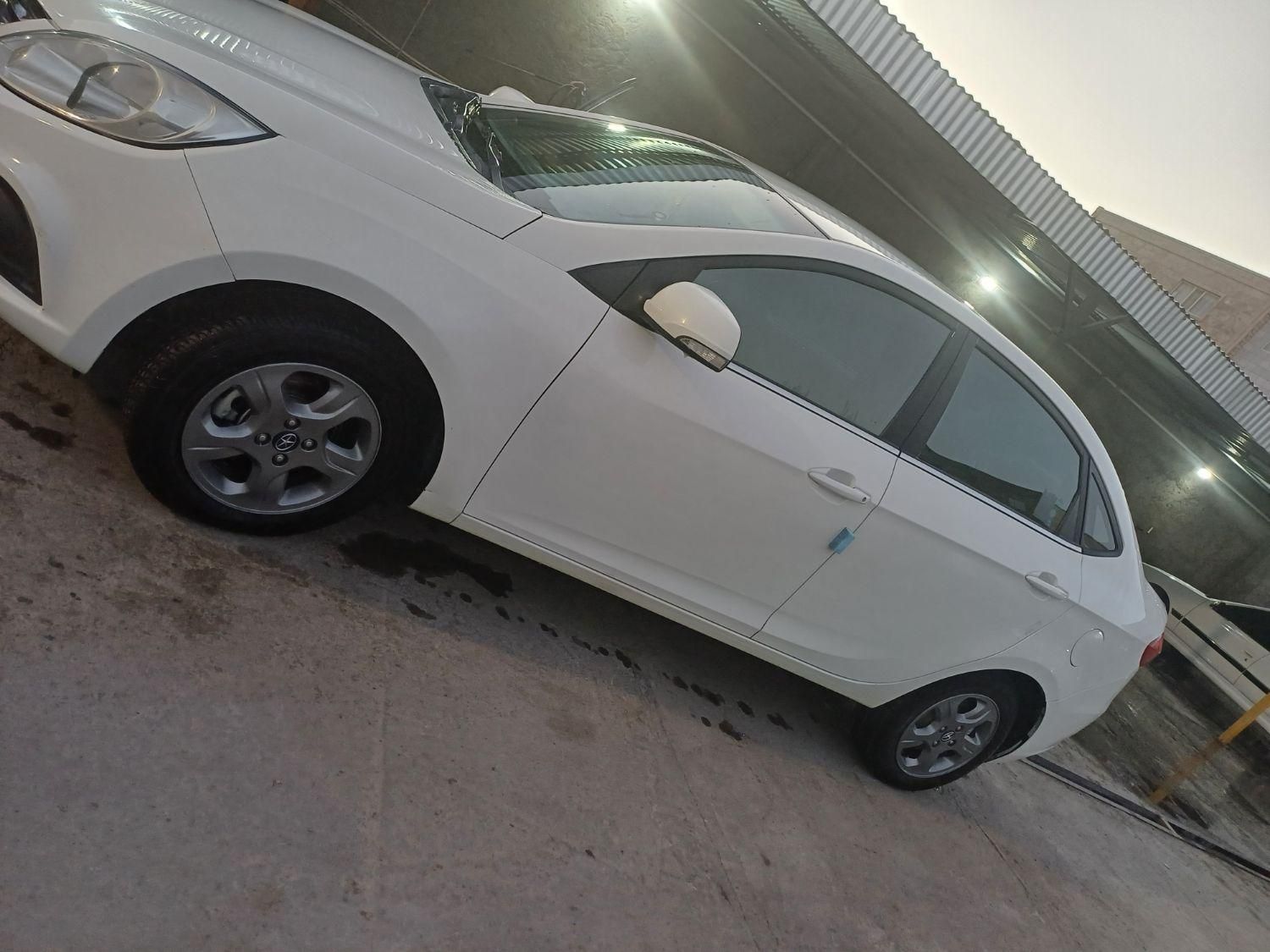 فروش jac j4|خودرو سواری و وانت|زاهدان, |دیوار