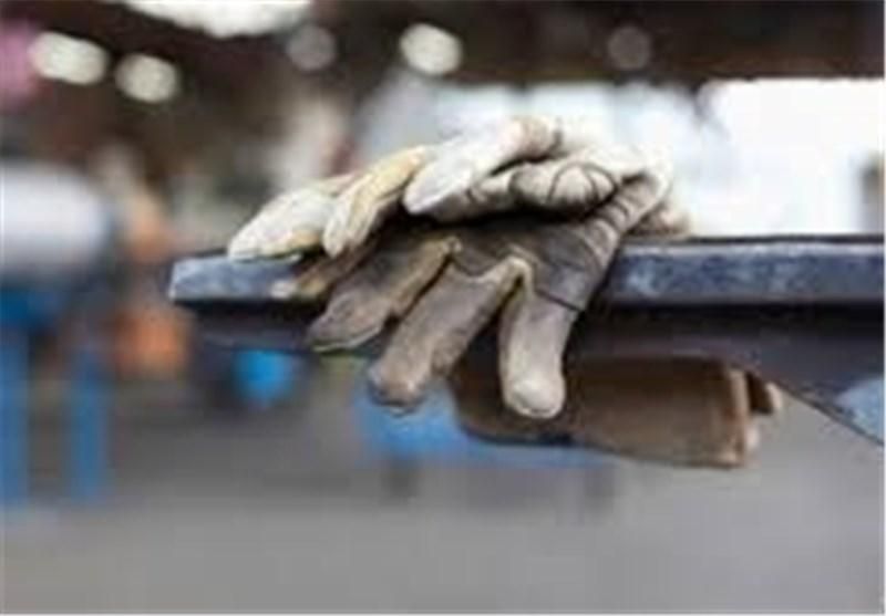 استخدام کارگر ساده|استخدام صنعتی، فنی، مهندسی|کهریزک, |دیوار