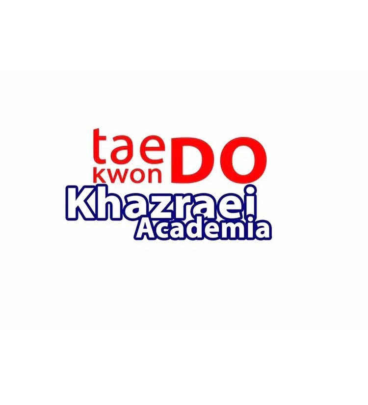 تکواندو|خدمات آموزشی|کرج, کارخانه قند|دیوار