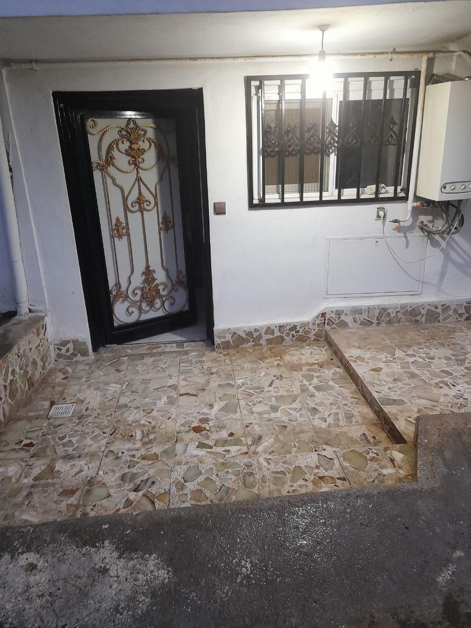 اجاره روزانه/هفتگی/ماهانه آپارتمان ۱۵۰ متری|اجارهٔ کوتاهمدت آپارتمان و سوئیت|رودسر, |دیوار