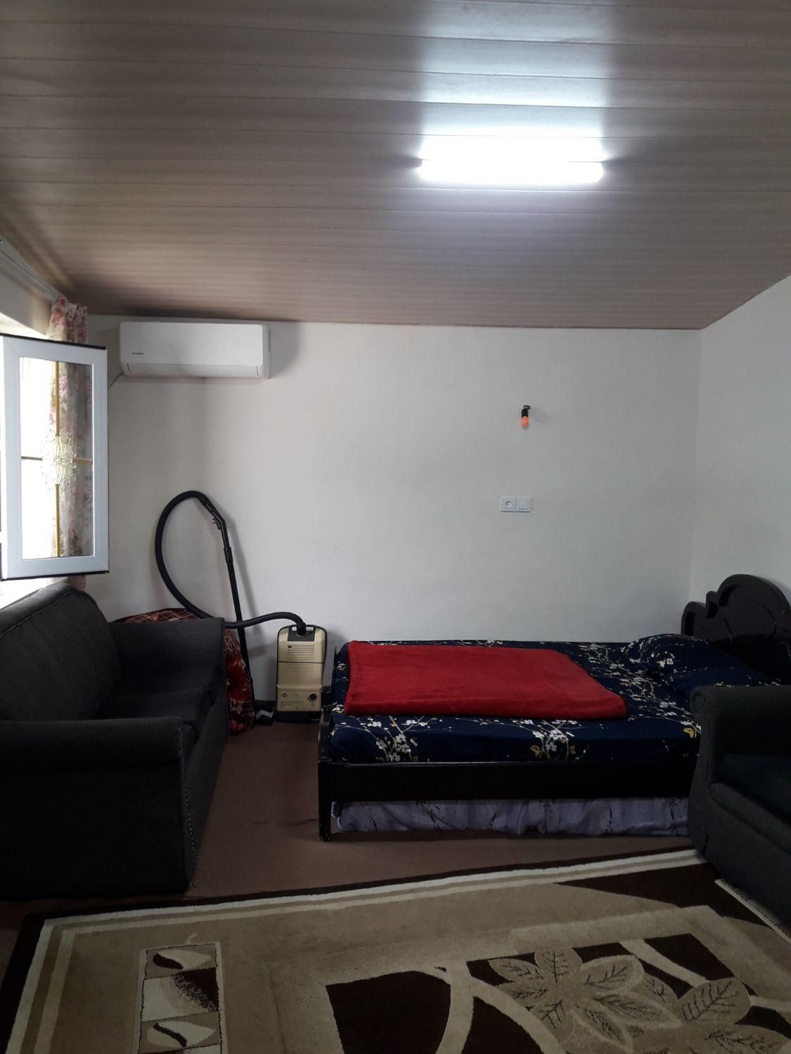 اجاره سوئیت تمیزحیادار فقط تماس(۲۴ساعته)|اجارهٔ کوتاهمدت آپارتمان و سوئیت|رامسر, |دیوار