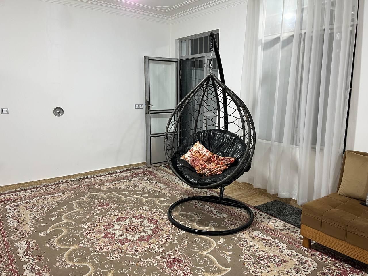اجاره سویت سوئیت سوییت خانه‌ مسافر،مستقل|اجارهٔ کوتاه‌مدت آپارتمان و سوئیت|کرمانشاه, |دیوار
