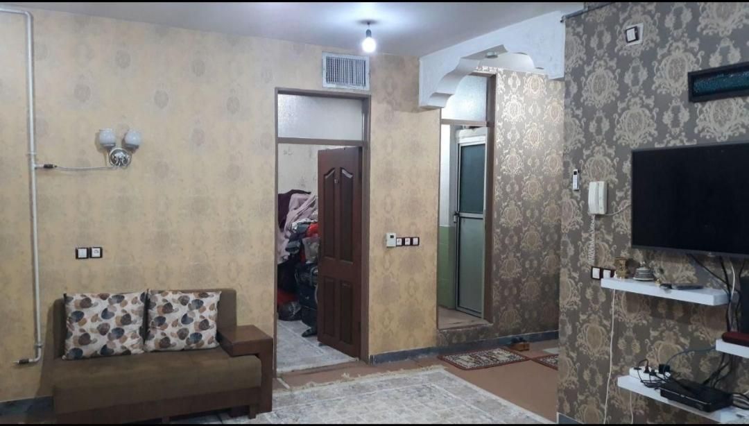 خانه 60متری|فروش آپارتمان|کرمانشاه, |دیوار