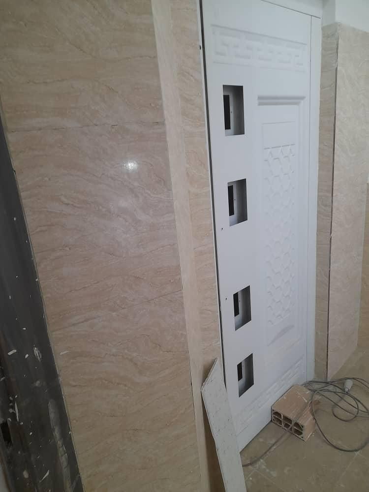 اپارتمان فروشی حصار امیر|فروش آپارتمان|پاکدشت, حصار امیر|دیوار