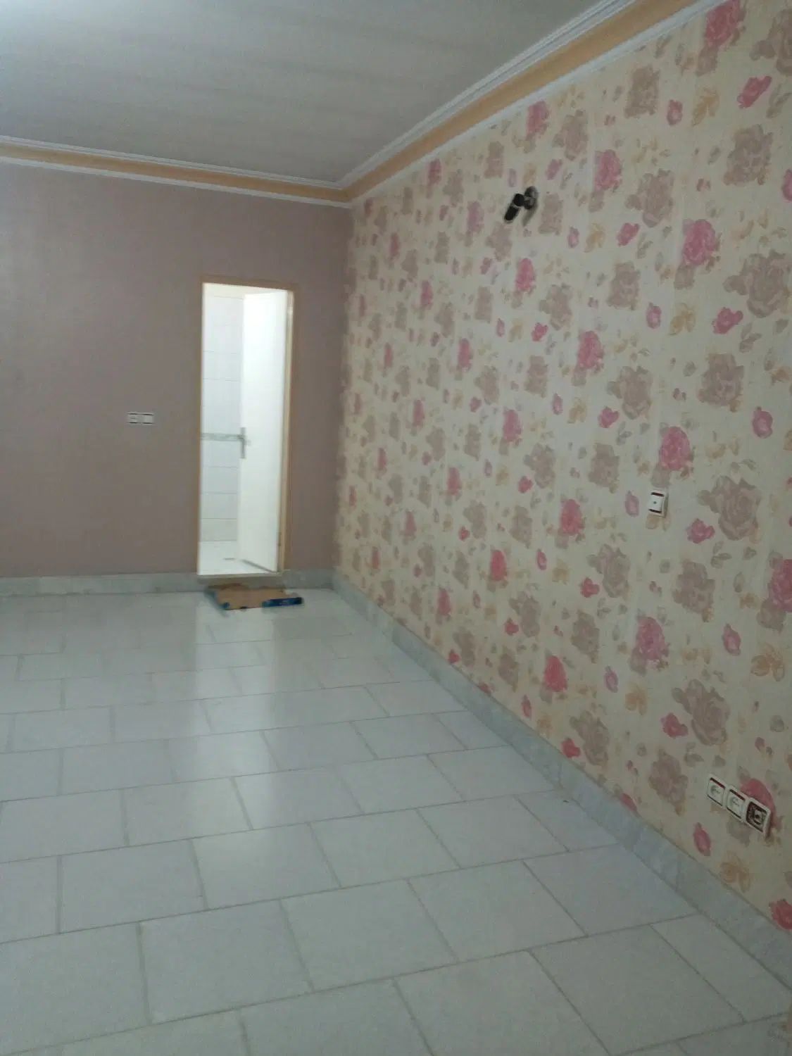 خانه در اندیشه فاز ۱|اجارهٔ آپارتمان|کرج, شهرک بهارستان|دیوار