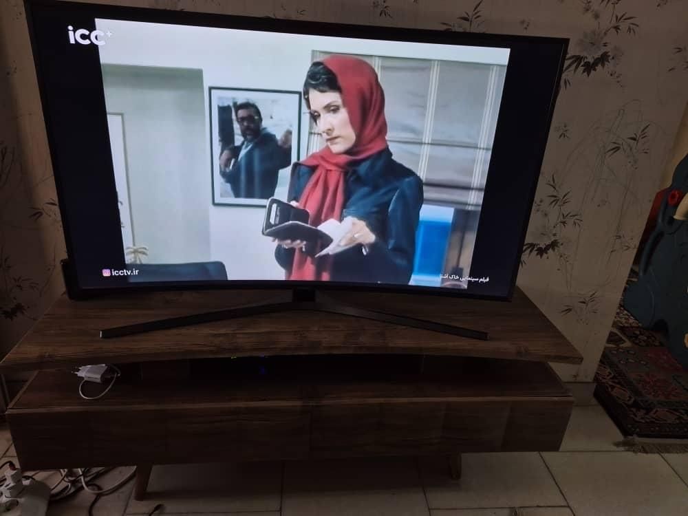 پرستار سالمند برای شهرستان میخوام همدان|استخدام درمانی، زیبایی، بهداشتی|تهران, اختیاریه|دیوار
