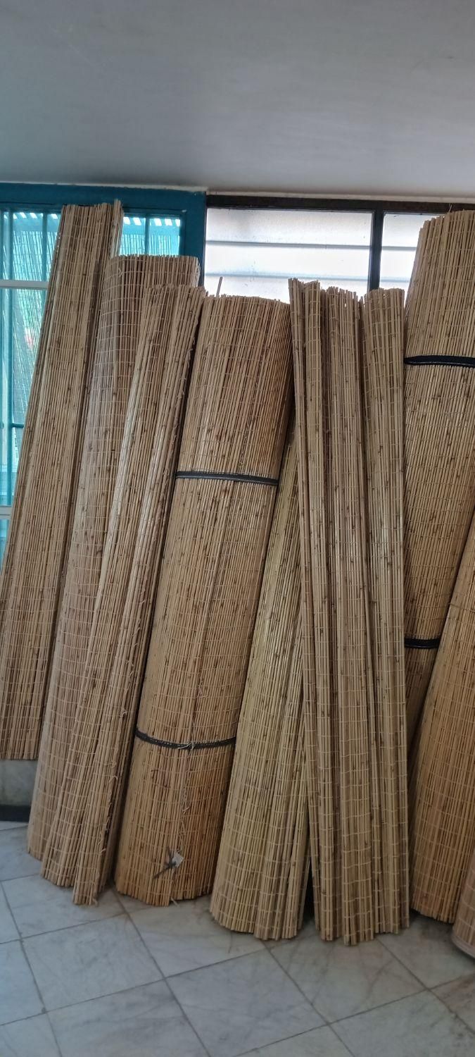 دنیای حصیر|صنایع دستی و سایر لوازم تزئینی|هشتگرد, گلسار|دیوار