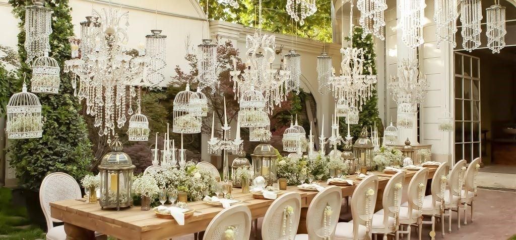 باغ تالار،عمارت،بله برون،سالن اجتماعات،جشن تولد|خدمات پذیرایی، مراسم|تهران, تهرانپارس غربی|دیوار