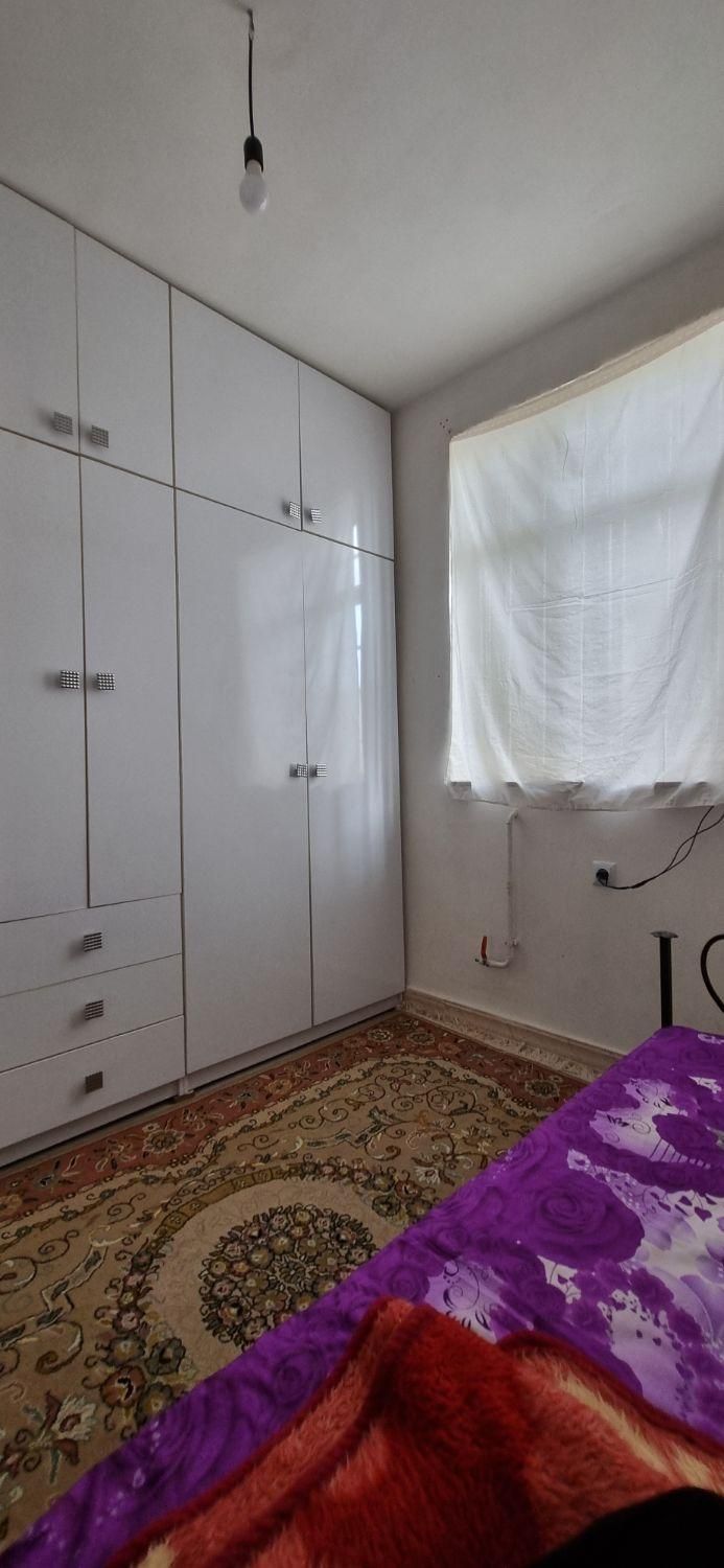 اجاره روزانه منزل نزدیک مرکز شهر با امنیت کامل|اجارهٔ کوتاه‌مدت آپارتمان و سوئیت|رشت, گیل|دیوار