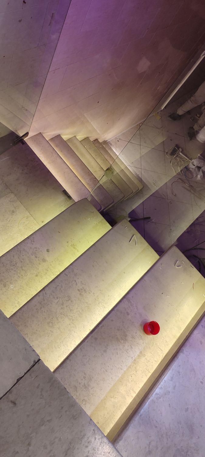 برقکار،طراحی و اجرای نورپردازی|خدمات پیشه و مهارت|سبزوار, کاشفی شمالی (دادگستری)|دیوار