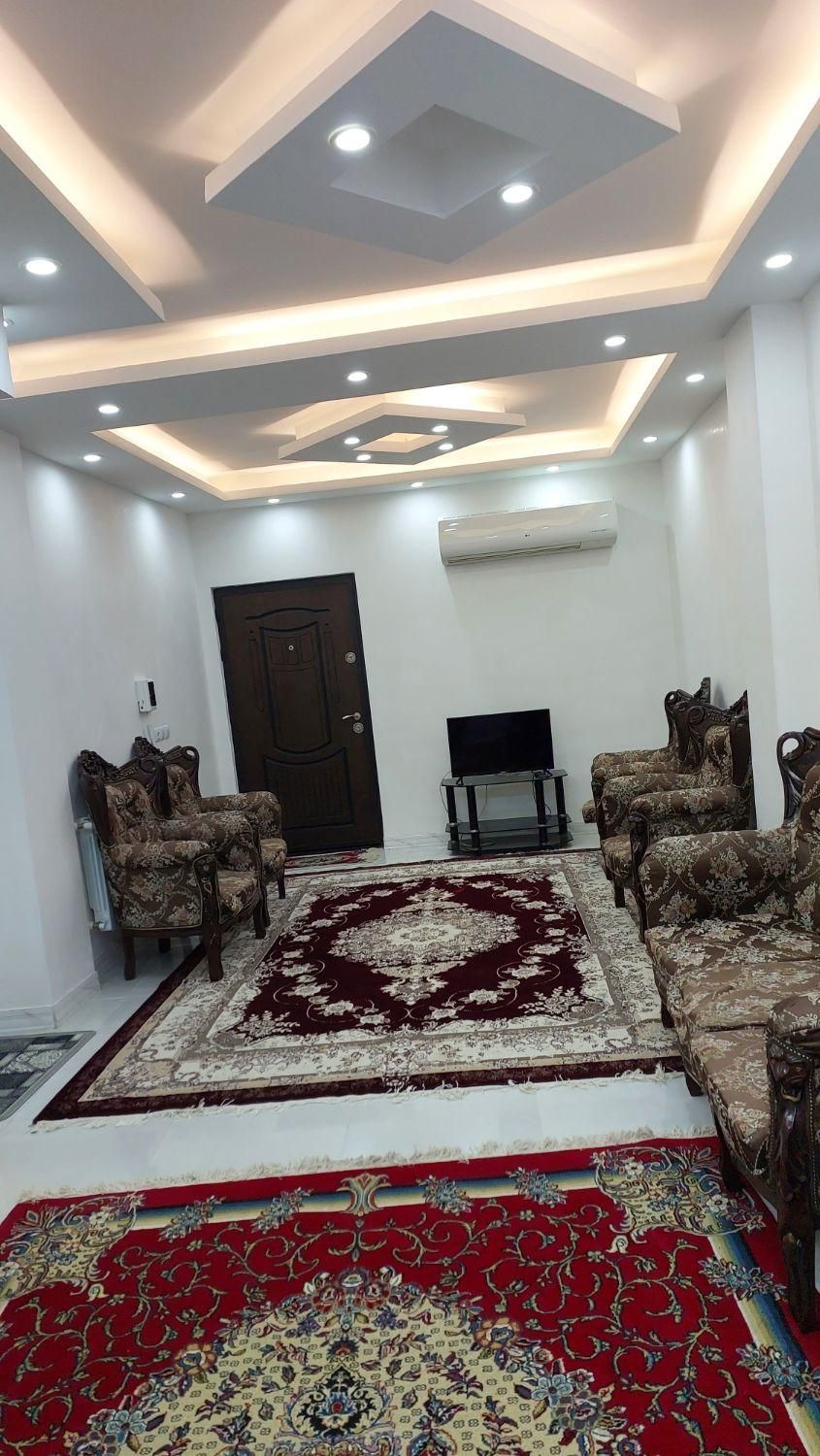 اجاره روزانه/هفتگی/ماهانه در دیانتی|اجارهٔ کوتاه‌مدت آپارتمان و سوئیت|رشت, دیانتی|دیوار