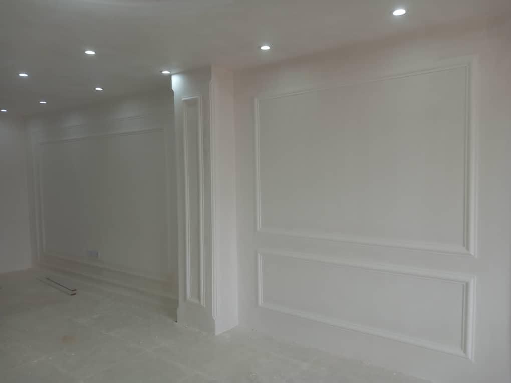 واحد ۸۵متری.نصیرشهر|فروش آپارتمان|رباط‌کریم, نصیرشهر|دیوار