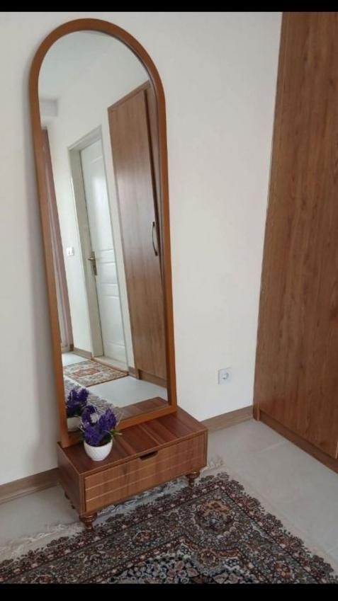 اینه کد ۶۶|آینه|خرم‌آباد, |دیوار