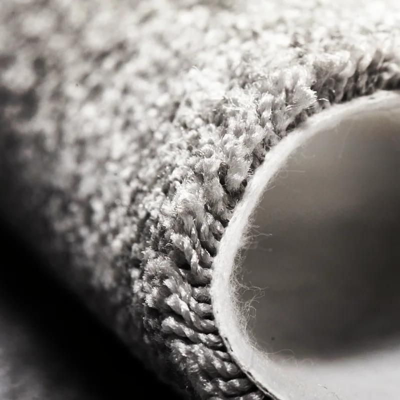 پالازموکت افرا موکت تندیس ۲۰۳۵|موکت|قم, شاه ابراهیم|دیوار