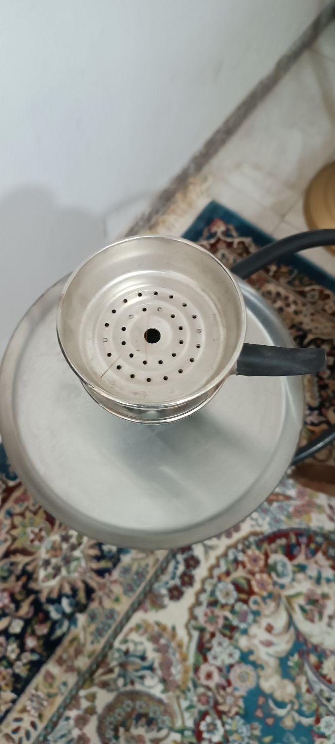 قلیان لاکچری زیر قیمت|زیورآلات و اکسسوری|رفسنجان, |دیوار