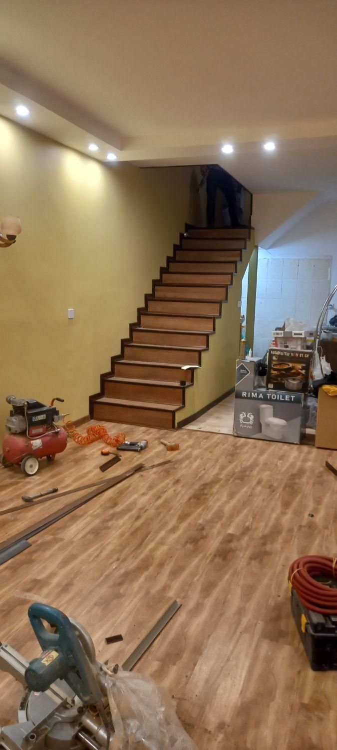 نصاب و نصب ماربل تعمیرات کابینت ترمو پارکت کفپوش|خدمات پیشه و مهارت|مشهد, چهارچشمه|دیوار