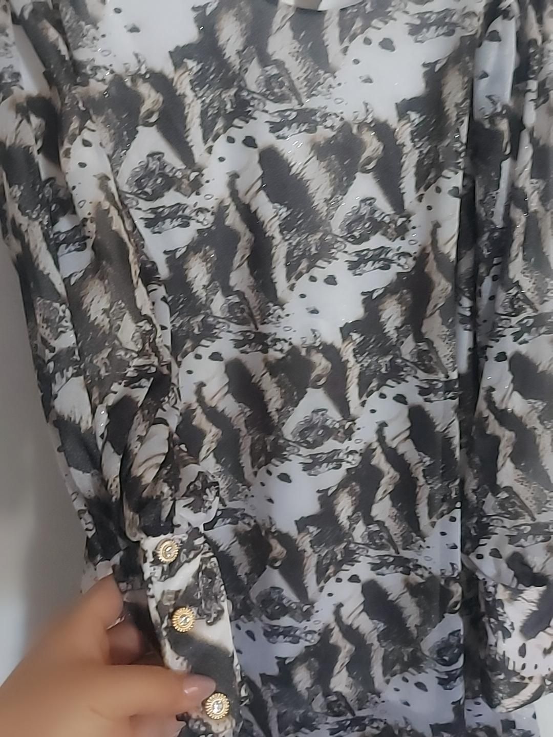 همه مدل مانتو و لباس  فقط و فقط ۱۰۰|حراج|تهران, نعمت‌آباد|دیوار