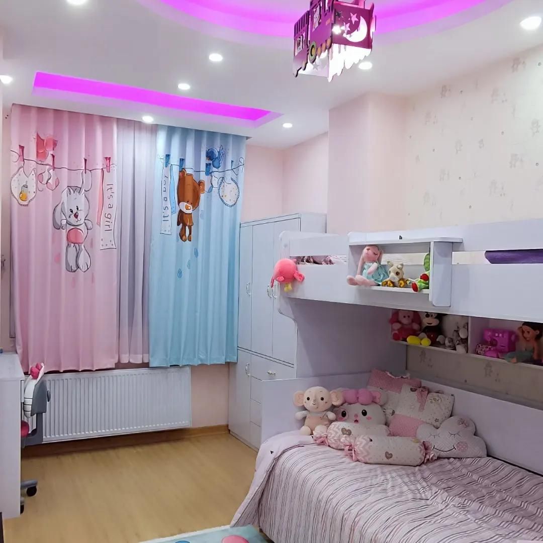 شهر پرده اقساط ۱۲ ماهه|پرده، رانر، رومیزی|زنجان, |دیوار