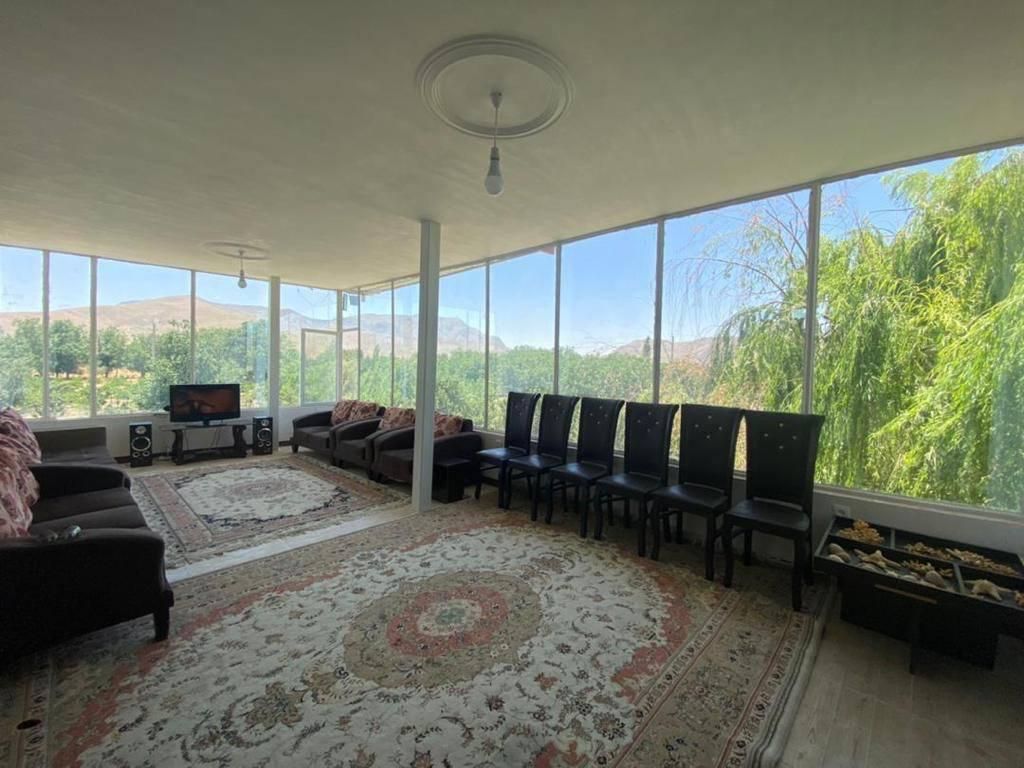 طبیعت گردی|تور و چارتر|قم, بکایی|دیوار