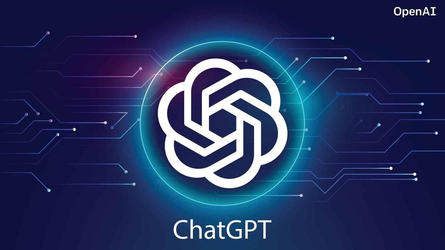 ChatGpt پلاس ۹۰ درصد تخفیف|خدمات رایانه‌ای و موبایل|تهران, نارمک جنوبی|دیوار