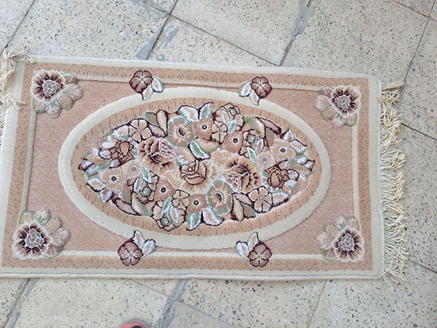 سه عدد پادری|پادری|تهران, سعادت‌آباد|دیوار