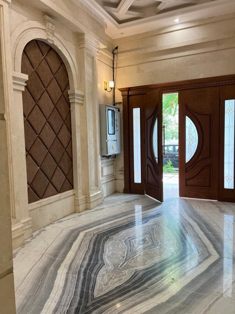 آپارتمان ۱۳۵ متری حاشیه فارغ التحصیلان|فروش آپارتمان|مشهد, فارغ التحصیلان|دیوار