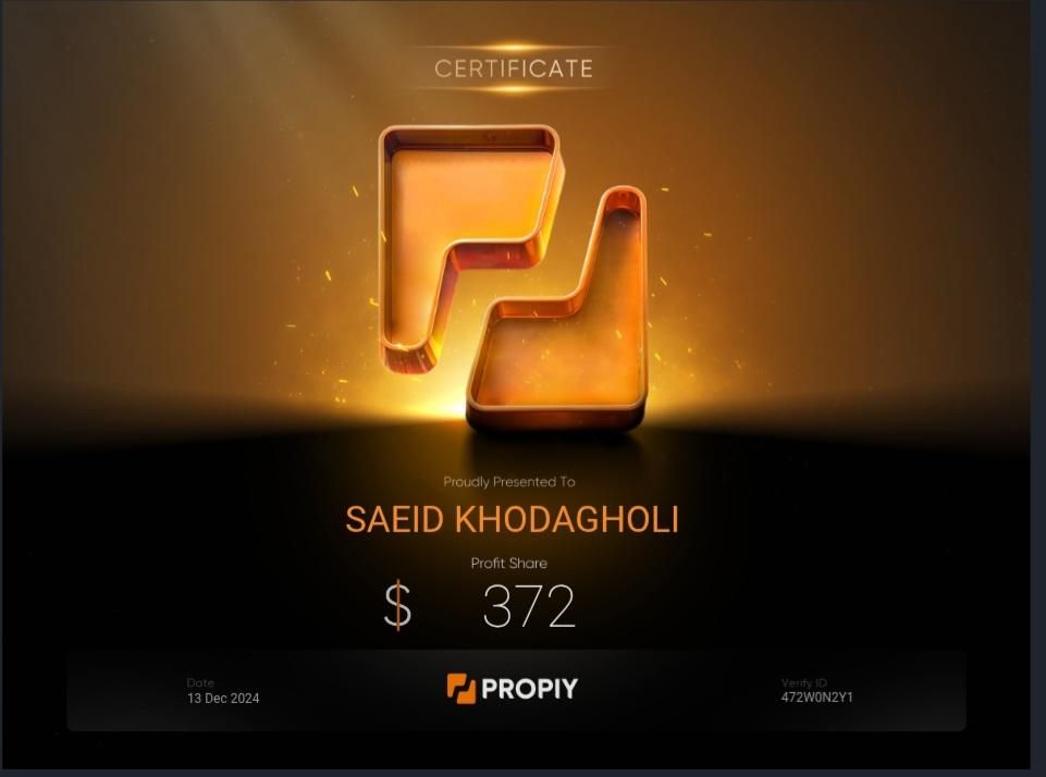 آموزش فارکس و لایو ترید|خدمات آموزشی|کرج, شهرک ولیعصر|دیوار