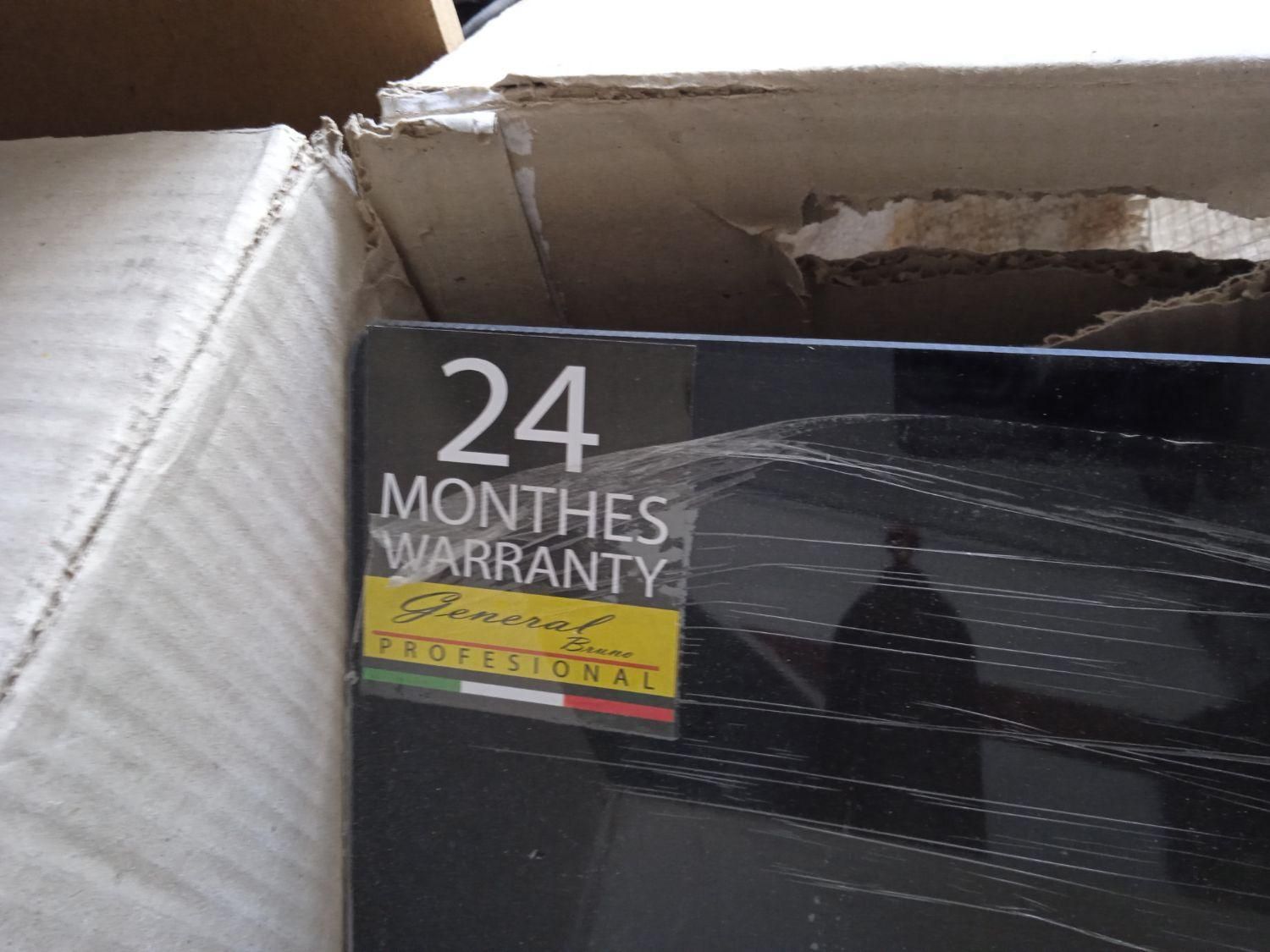 هود شیشه ای جنرال و سینک ظرفشوی استیل|هود|آذرشهر, |دیوار