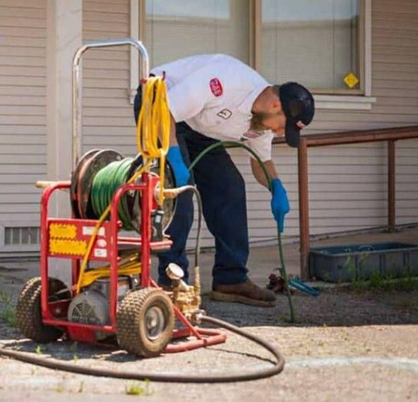 چاه بازکن فنرزنی۱۰۰٪تضمینی بی واسطه به شرط۲۴ساعته|خدمات پیشه و مهارت|یزد, |دیوار