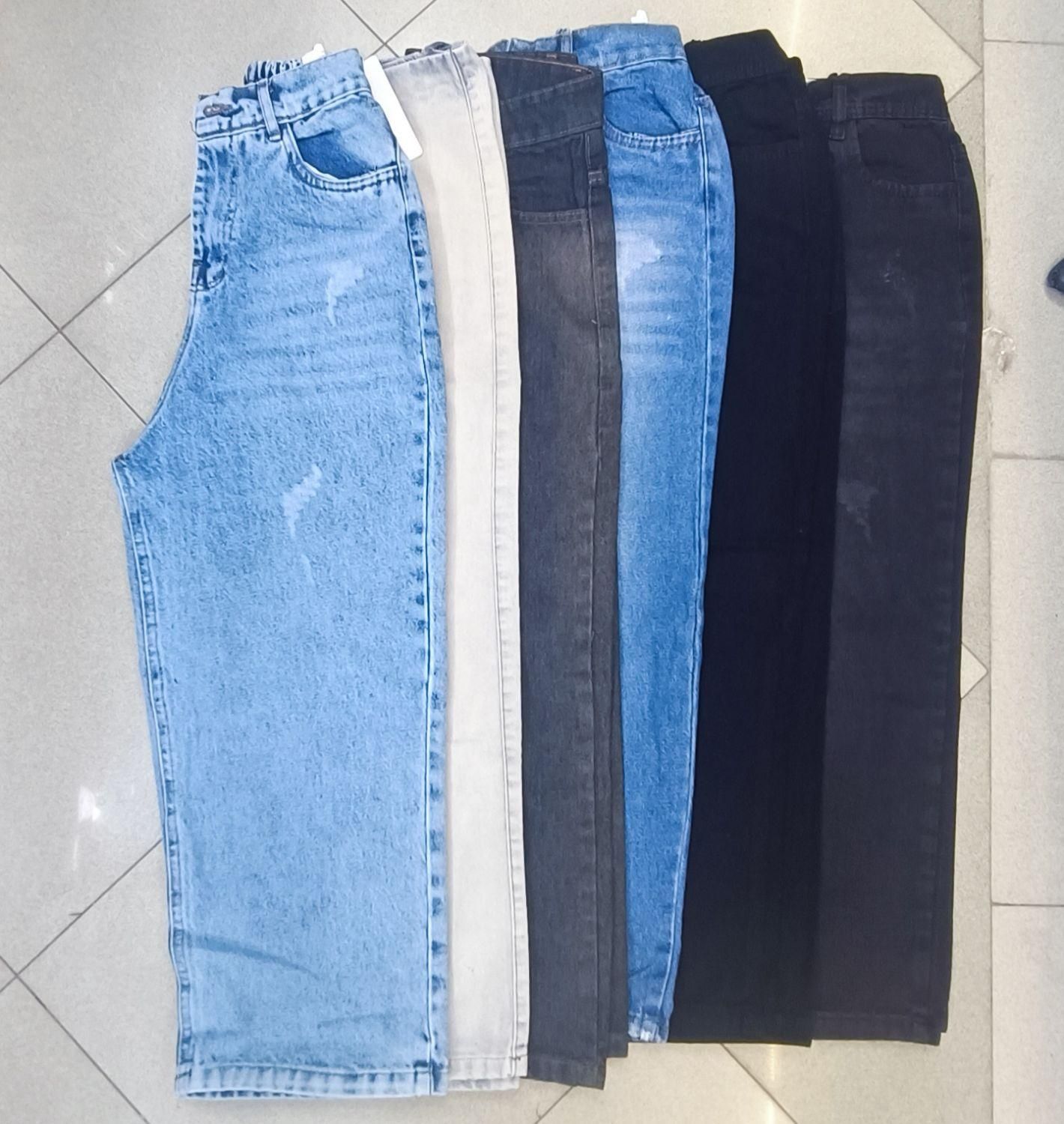 واید لگ|لباس|اهواز, ۳۰ متری|دیوار