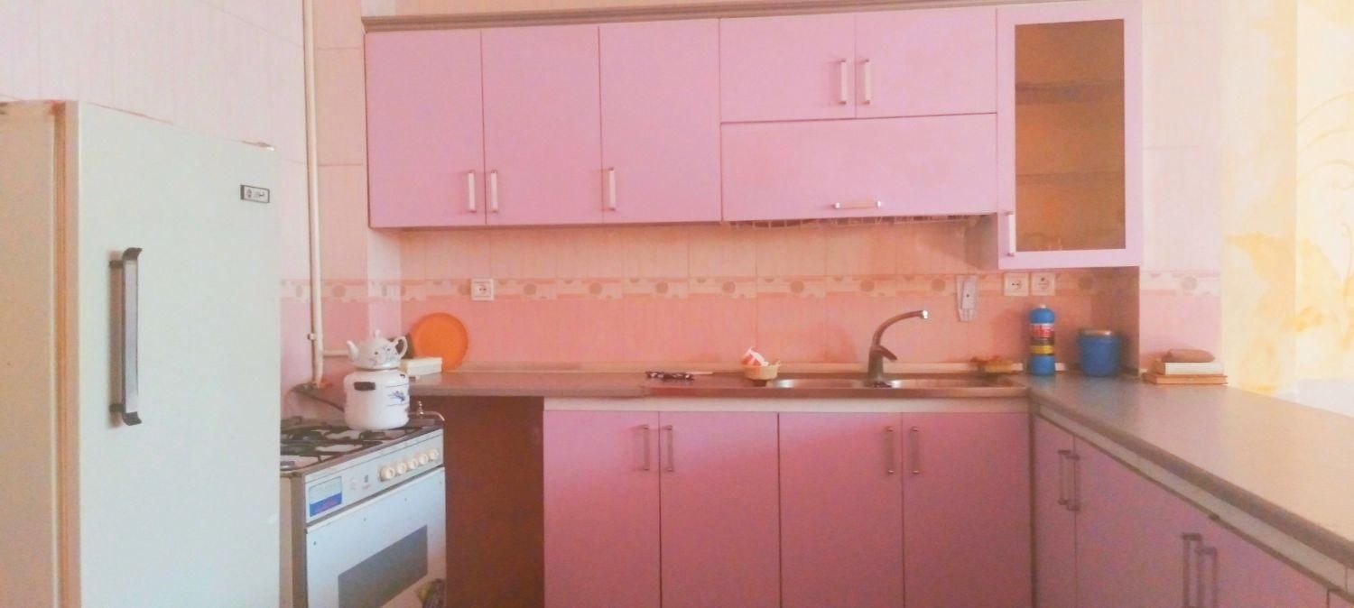 اجاره روزانه سوییت برای خانواده.کپشن مطالعه شود|اجارهٔ کوتاه‌مدت آپارتمان و سوئیت|خوانسار, |دیوار