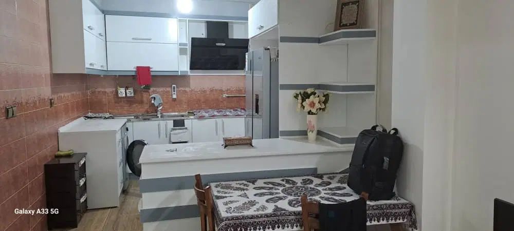 فروش دو طبقه در نبوی منش|فروش خانه و ویلا|اصفهان, کارلادان|دیوار