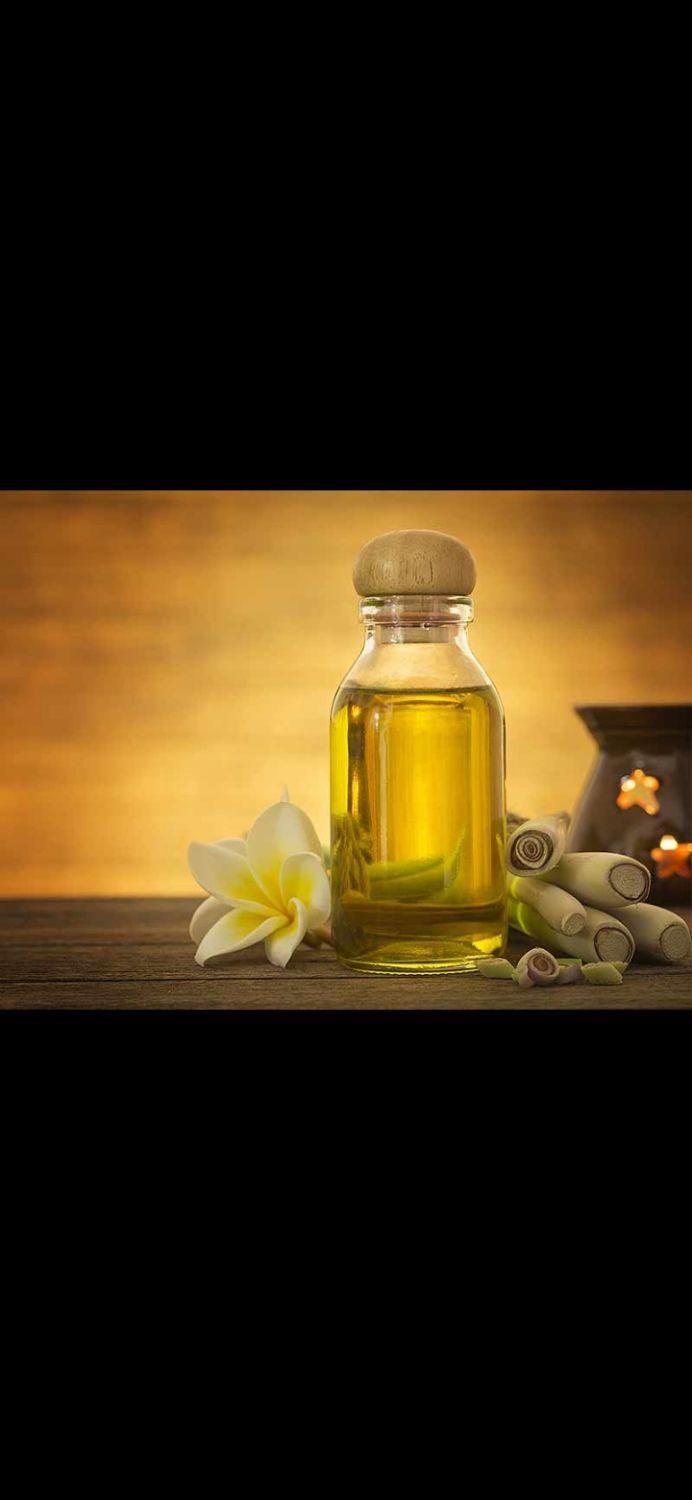خدمات ماساژ|خدمات آرایشگری و زیبایی|مشهد, شیرودی|دیوار