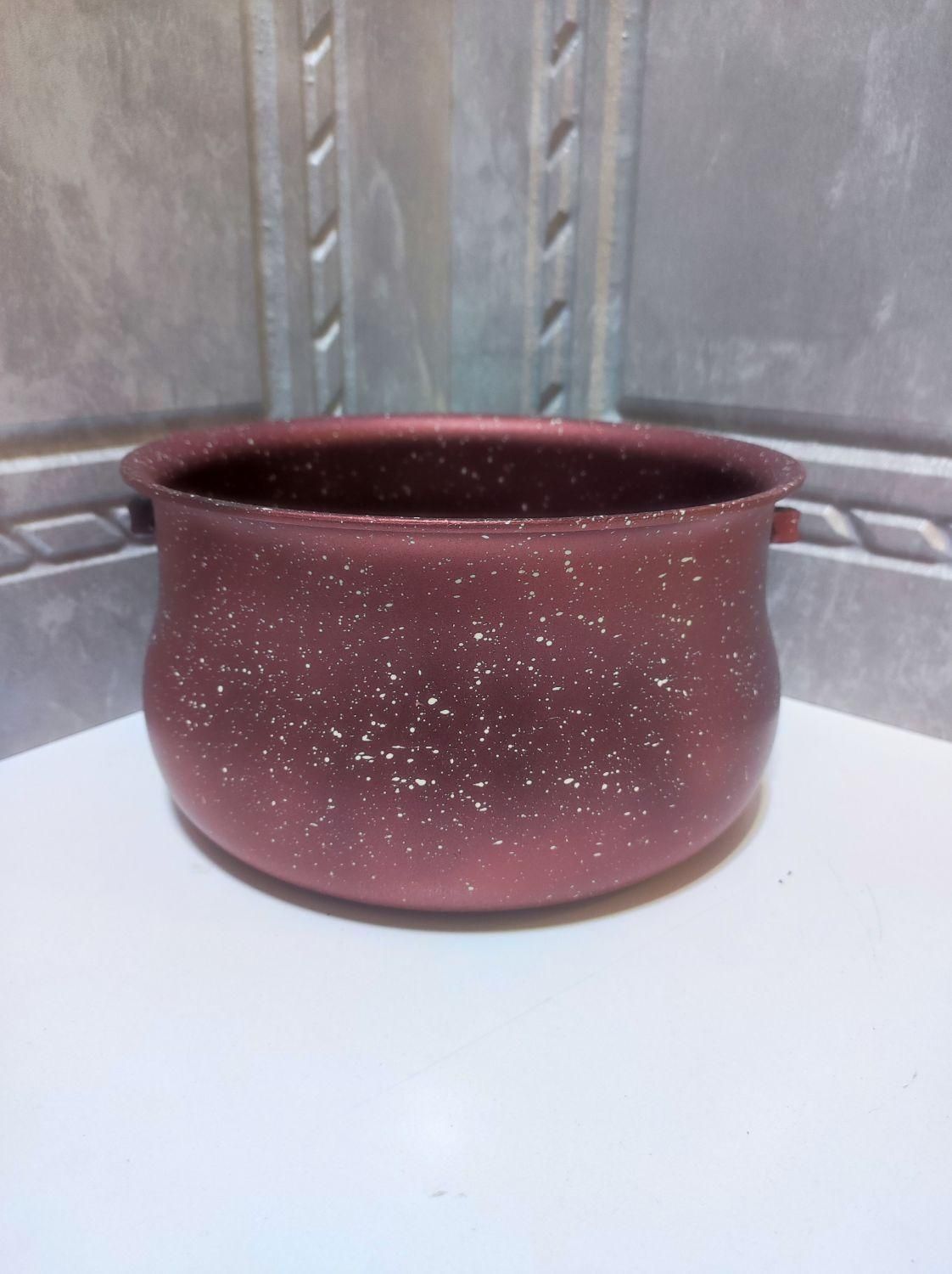 بازسازی ظروف ابوالفضلی|خدمات پیشه و مهارت|مشهد, هنرور|دیوار