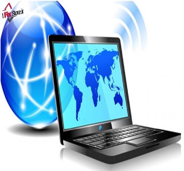 کافی نت و خدمات کامپیوتری آنلاین|خدمات رایانه‌ای و موبایل|شیراز, سیاه سنگ|دیوار